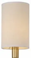 Абажур 3520 Абажур к 3520 small beige