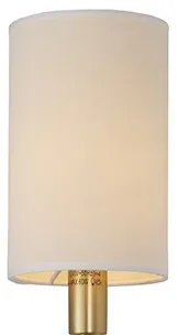 Абажур 3520 Абажур к 3520 small beige