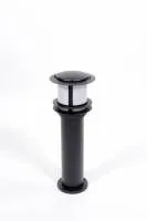 Наземный фонарь TOKIO 68330 Bl opal