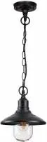Уличный светильник подвесной Campa 4965/1