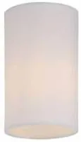 Абажур 3520 Абажур к 3520 white