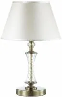 Интерьерная настольная лампа Kimberly 4408/1T