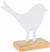 Фигурка Amoatsy 427385