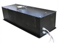 Лифт для люстры до 150 кг чердачный LIFTEL-150