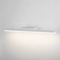 Подсветка для картин Protect MRL LED 1111 белый