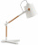 Интерьерная настольная лампа Nordica 4922