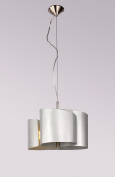 Подвесной светильник Vetro-argento Vetro-argento 194.3