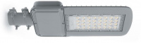 Уличный консольный светильник SP3040 41547