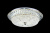 Светодиодная потолочная люстра Lumina Deco Mirana DDP 3197-60