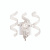 Бра Рандом CL222320 Бра Рандом CL222320