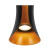 Архитектурная подсветка Cosetto SL1584.401.01 Архитектурная подсветка Cosetto SL1584.401.01
