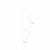 Точечный светильник Pilon-gold A1536PL-1BK Точечный светильник Pilon-gold A1536PL-1BK
