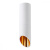 Точечный светильник Prody 4210/1C Точечный светильник Prody 4210/1C