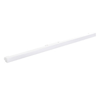 Светильник трековый магнитный Crystal Lux CLT 0.33 001 20W WH M4000K