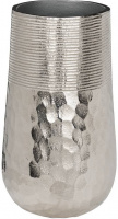 Настольная ваза Nilgaut 421304