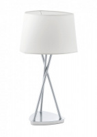 Интерьерная настольная лампа Belora 92893