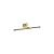 Светильники для картин Elstead Lighting ALTON PL-L BB