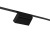 Светильник трековый магнитный Crystal Lux CLT 0.33 002 6W BL M3000K