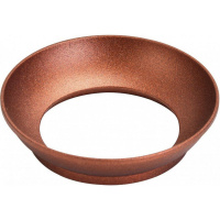Декоративное кольцо Stecken Ii WE804.RG.600