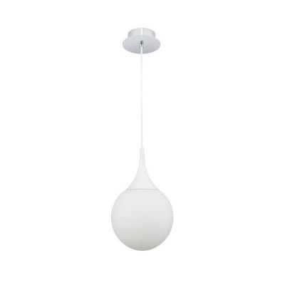 Светильник подвесной Maytoni Dewdrop P225-PL-200-N