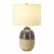Настольная лампа Elstead Lighting GRANGE PARK-TL