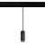 Светильник трековый магнитный Crystal Lux CLT 0.33 016 7W BL 4000K