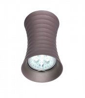 Накладной светильник Lumina Deco Corbi LDC 8052-A CF