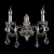 Бра Maytoni Bronze RC245-WL-02-R