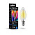 Лампочка светодиодная Cangle E14 7W High CRI 7153