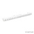 Светильник трековый магнитный Crystal Lux CLT 0.33 001 18W WH T4000K