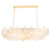 Люстра Crystal Lux BONITA SP14 L1200
