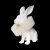 Ночник Bunny 10117/C