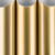 Подвесная люстра Siena 720442