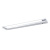 Подсветка для картин Crystal Lux CLT 127W600 CH Подсветка для картин Crystal Lux CLT 127W600 CH