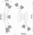 Потолочная люстра Panna 54533-5D