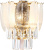 Бра Dolor 2982-2W Бра Dolor 2982-2W