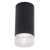 Светильник потолочный Crystal Lux CLT 048C BL