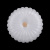 Светильник потолочный Crystal Lux SOLARIS PL400 Светильник потолочный Crystal Lux SOLARIS PL400
