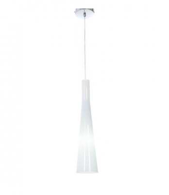 Подвесной светильник Lumina Deco Morrate LDP 7227 WT