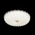 Светильник потолочный Crystal Lux SOLARIS PL400 Светильник потолочный Crystal Lux SOLARIS PL400