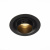 Точечный светильник Zoom ST701.438.07 Точечный светильник Zoom ST701.438.07