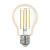 Лампочка светодиодная филаментная Lm_led_e27 11861