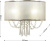Бра Elfo 3043-2W Бра Elfo 3043-2W