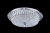 Светодиодная потолочная люстра Lumina Deco Mirana DDP 3197-60