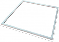 Светодиодная панель Frame light 975624236