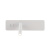 Бра Crystal Lux CLT 215W WH Бра Crystal Lux CLT 215W WH