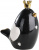 Фигурка Landjut 427924