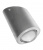 Накладной светильник Lumina Deco Alesti LDC 8060-D JP-D80*H130 SL