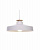 Подвесной светильник Lumina Deco Levanti LDP 7974-400 WT+WT