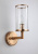 Бра Lumina Deco Howard LDW 8040-1 MD